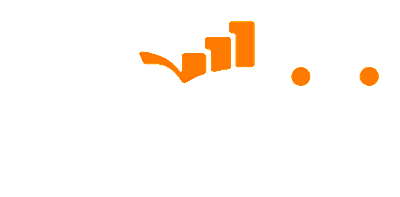 MOLAKISI Centre Pédagogique